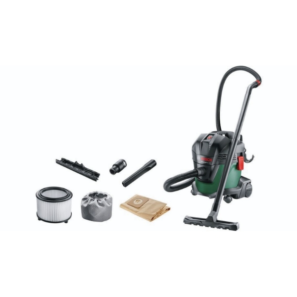 Picture of Bosch 1000W Vacuum Cleaner RB00001VAC 15