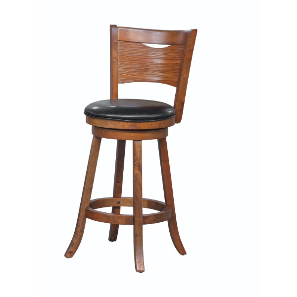 Picture of Carter Bar Stool