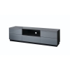 Picture of Helio 180cm TV Stand - Grey 24WXJW40