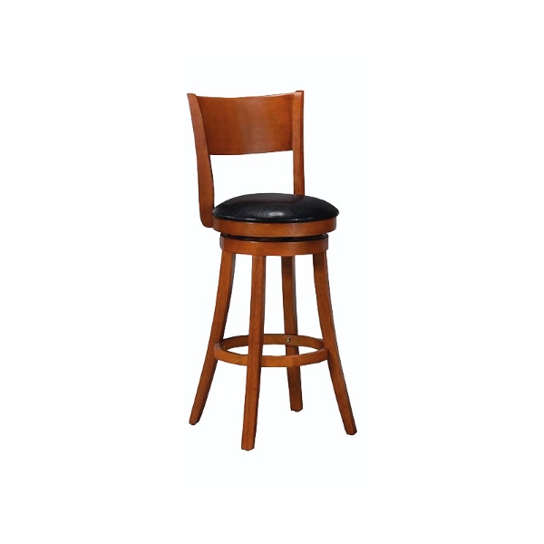 Picture of Alfie Bar Stool