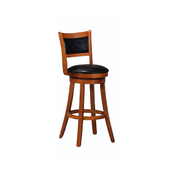 Picture of Lucas Bar Stool