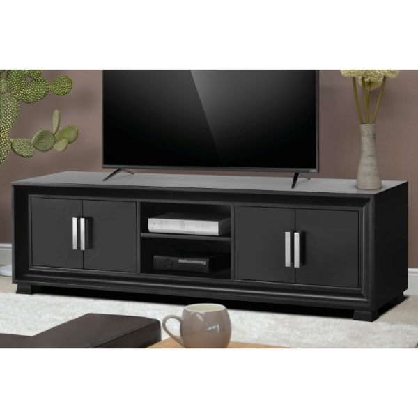 Picture of Baron TV Stand