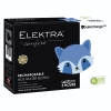 Picture of Elektra Cordless Electric Hot Water Bottle 2506