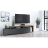 Picture of Bota Grey TV Stand