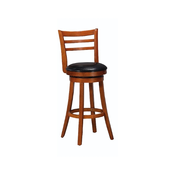Picture of Leo Bar Stool