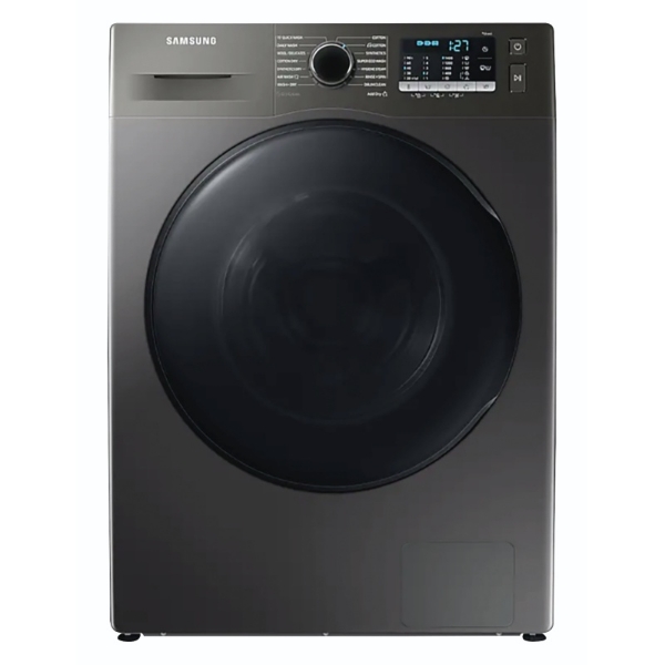 Picture of Samsung Washer Dryer 7Kg/5kg WD70TA046BX