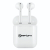 Picture of Amplify Earphone Pods Note 2.0 AM-1111-WT