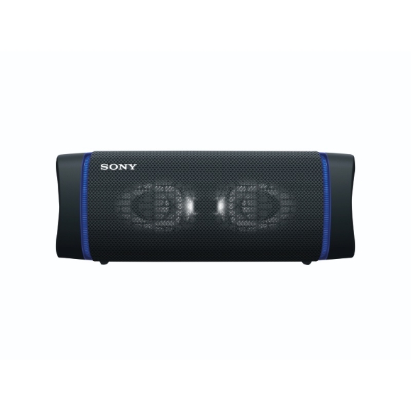 Picture of Sony Wireless Speaker SRS-XB33