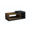 Picture of Bota Grey Coffee Table