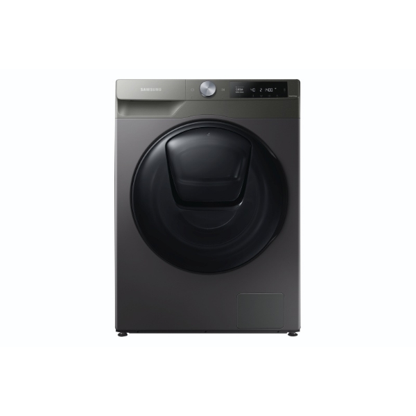 Picture of Samsung Washer Dryer 9KG/6Kg WD90T654DBN