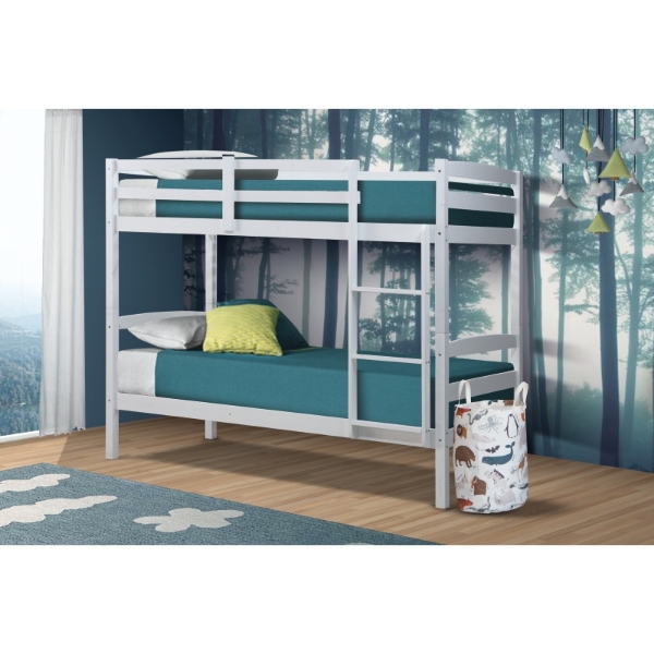 Picture of Ultra Sleep Bunk Bed