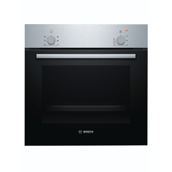 Picture of Bosch Gas Built-in 600mm Oven - HGL10E150