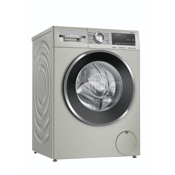 Picture of Bosch Washer Dryer 10Kg/6Kg - WNA254XSKE