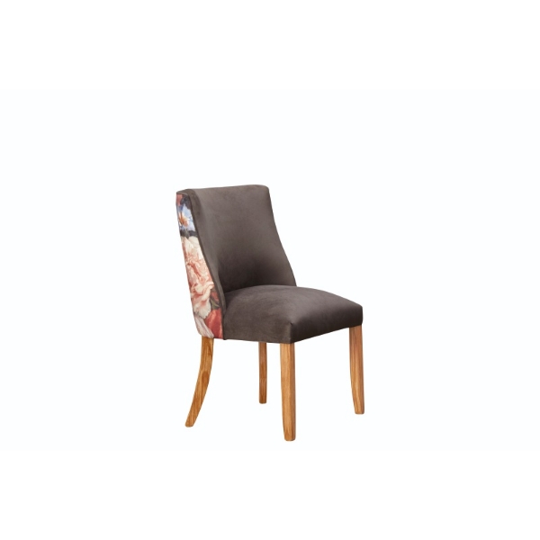 Picture of Casanova Dining Chair