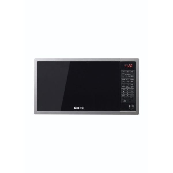 Picture of Samsung Microwave Oven 55Lt S/Steel ME6194ST