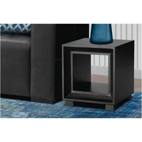 Picture of Baron Side Table