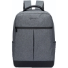 Picture of Amplify Backpack Ingwe 15.6" Laptop AM-10008-BKCH