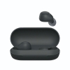 Picture of Sony True Wireless Earbuds WF-C700N Black