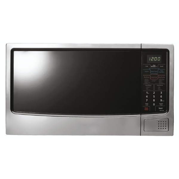 Picture of Samsung   Microwave Oven 32Lt White ME9114W1