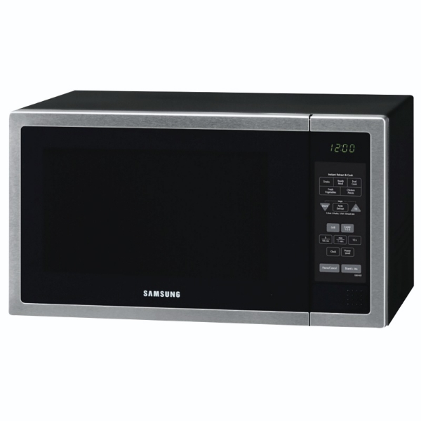 Picture of Samsung Microwave Oven 40Lt GE614ST