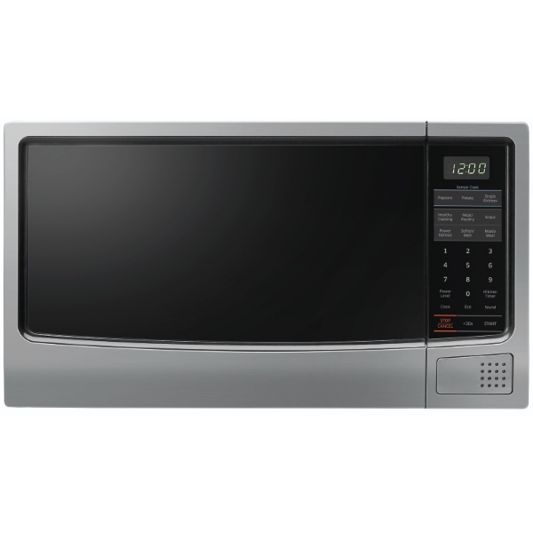 Picture of Samsung Microwave Oven 32Lt ME9114S1