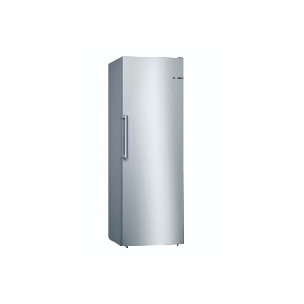 Picture of Bosch Freezer Upright 225Lt GSN33VI31Z S/Steel
