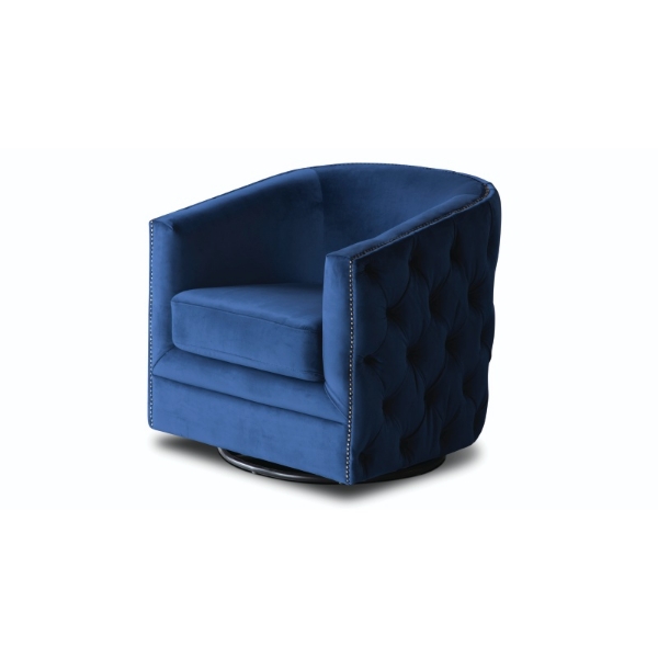 Picture of Arabella Swivel Chair