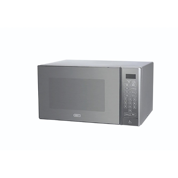 Picture of Defy Microwave Oven 30Lt DMO390