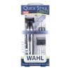 Picture of Wahl Trimmer Quick Style 5604-035