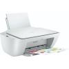 Picture of HP DeskJet 2710 All-in-One Printer 5AR83B