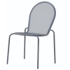 Picture of Ashford Patio Chair - Grey