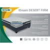 Picture of Restonic iDream Desert Firm 152cm E/L Mattress