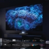 Picture of Hisense Cinema PL1 Laser TV