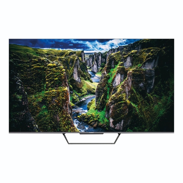 Picture of Skyworth 50" UHD Smart Google QLED TV 50SUE9500