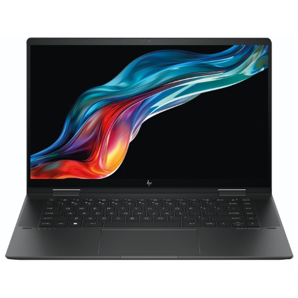 Picture of HP Envy X360 Touch 2-IN-1 Ryzen 5 W11 16GB/512GB SSD