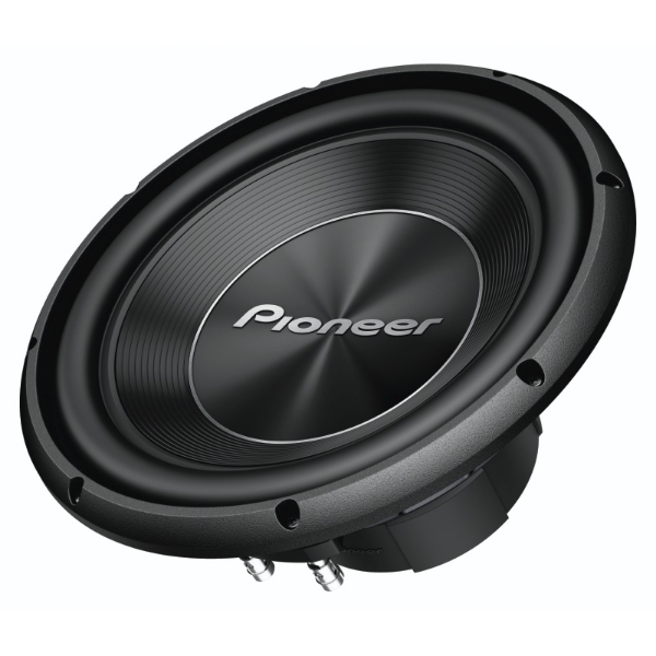 Picture of Pioneer Subwoofer  12" 1600W TS-A3004