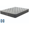 Picture of Sealy CJ Razina 152CM Queen Xtra Firm Mattress