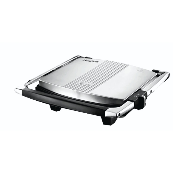 Picture of Russell Hobbs Sandwich Press 2000W RHSP015