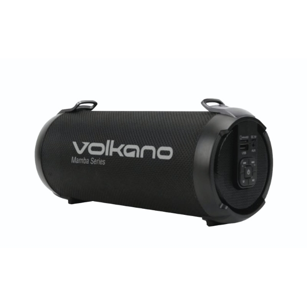 Picture of Volkano Mamba Speaker VK3202BK