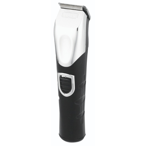 Picture of Wahl Trimmer 9854-6165 Precision