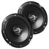 Picture of JVC Speakers 6" Coaxial CS-J620XUQ