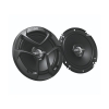 Picture of JVC Speakers 6" Coaxial CS-J620XUQ