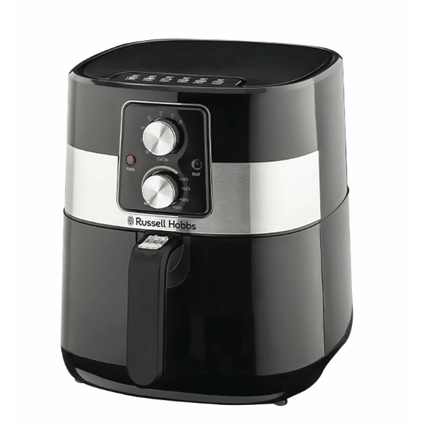Picture of Russell Hobbs Purifry RHAF1