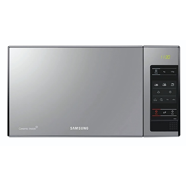 Picture of Samsung Microwave Oven 23Lt ME83X