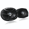 Picture of JVC Speakers 6x9 3Way CS-J6930