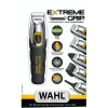 Picture of Wahl 25 Piece Extreme Grip Multigroomer 9893-1926