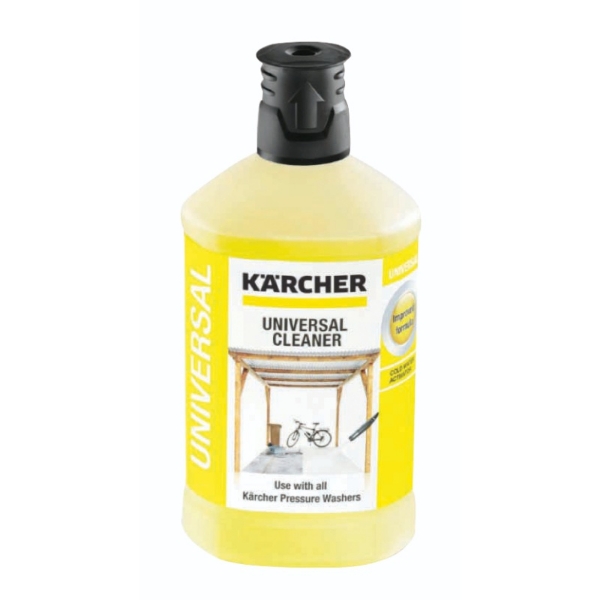 Picture of Karcher Universal Cleaner RM626 1Lt