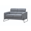 Picture of Madison 2 Seater Couch
