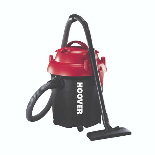 Picture of Hoover 1600W Vacuum Cleaner HWD35 Max