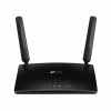 Picture of TP Link Wireless N 4G LTE Router Tl-MR6400